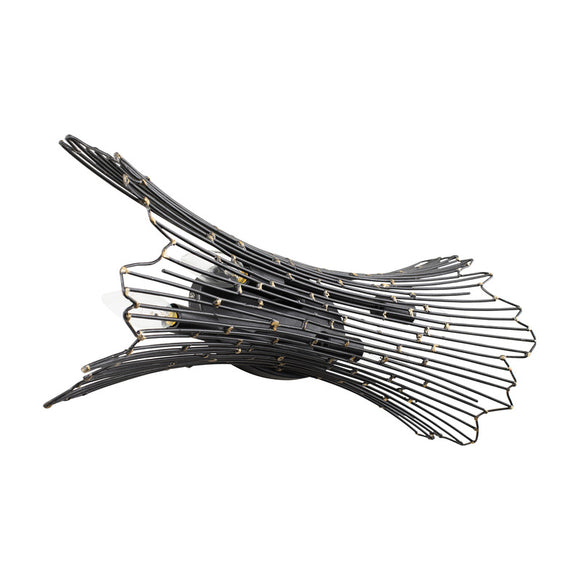 Rikki Wall Light