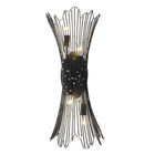 Rikki Wall Light