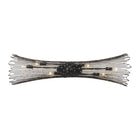 Rikki Wall Light