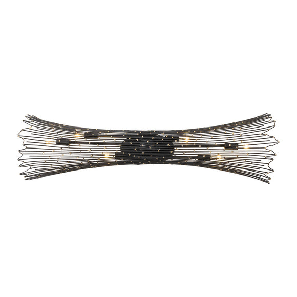 Rikki Wall Light