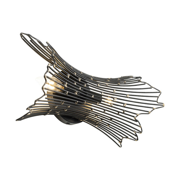 Rikki Wall Light