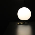 NH1217 Table Lamp