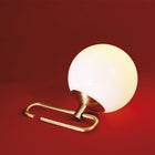 NH1217 Table Lamp