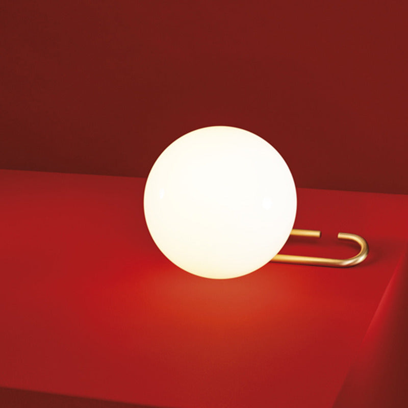 Artemide NH Wall Light - Thumbnail 3