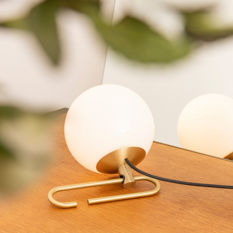 Artemide NH Wall Light - Thumbnail 2