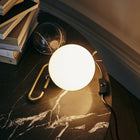 NH1217 Table Lamp