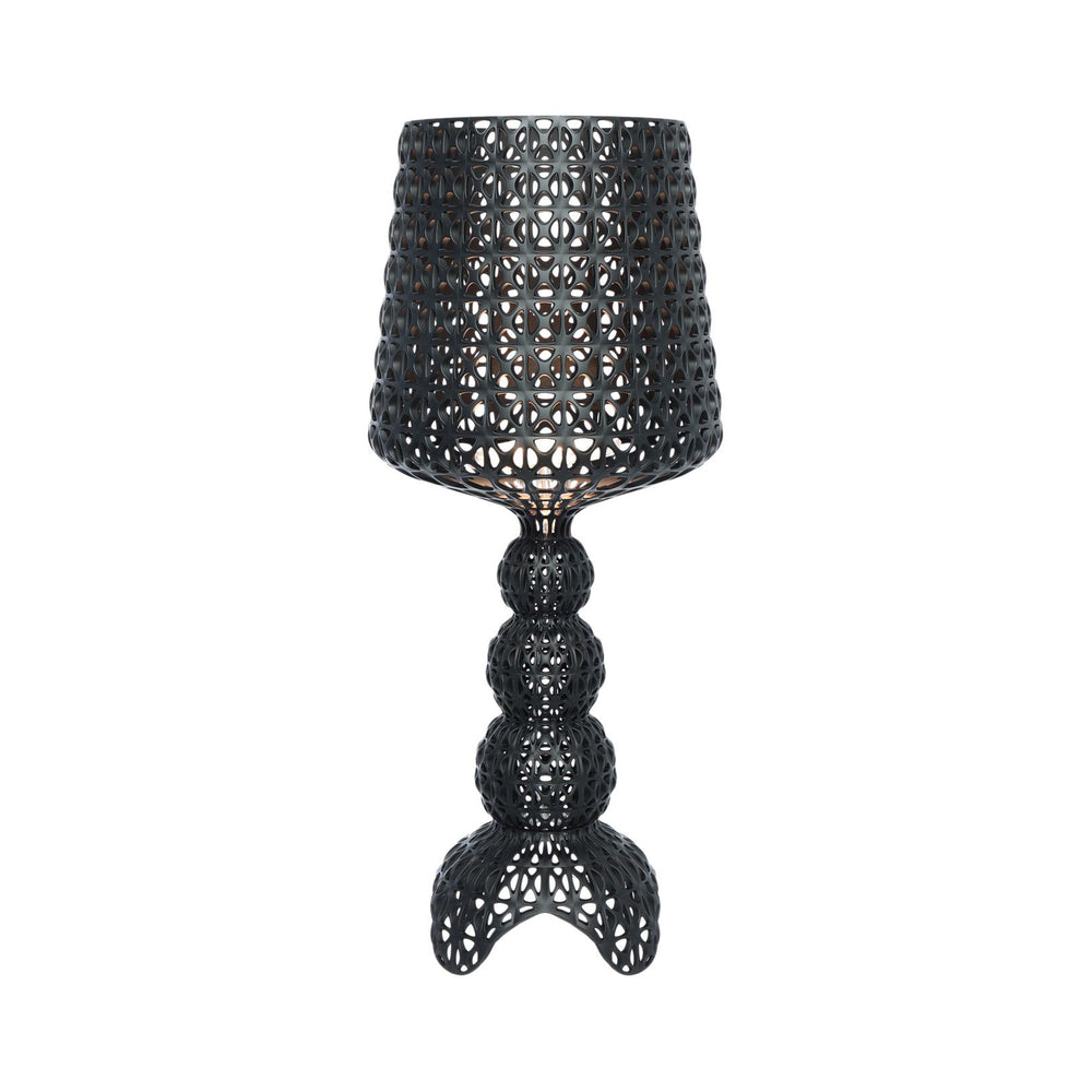 Kabuki Table Lamp