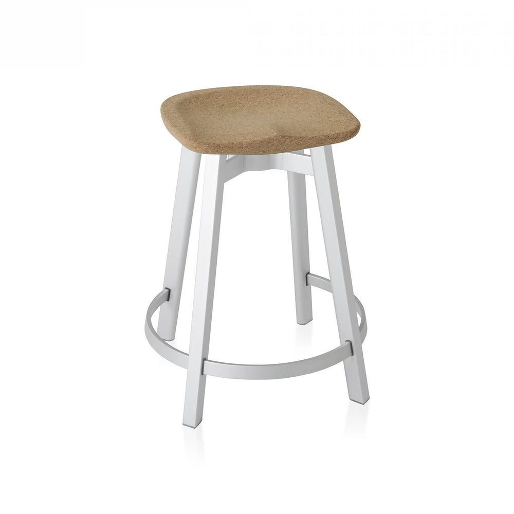 Su Bar and Counter Stool