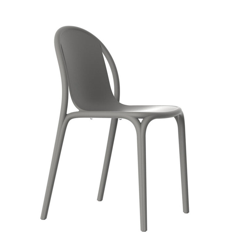 Brooklyn Outdoor Chair (Set of 4)