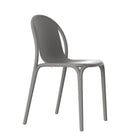 Brooklyn Chair (Set of 4)
