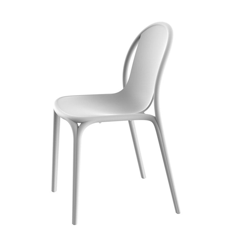 Brooklyn Outdoor Chair (Set of 4)