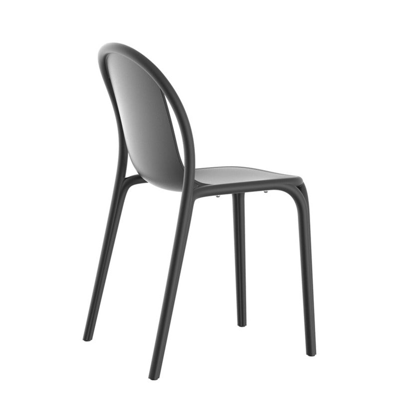 Brooklyn Outdoor Chair (Set of 4)