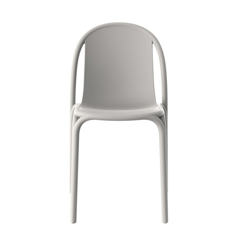 Brooklyn Outdoor Chair (Set of 4)