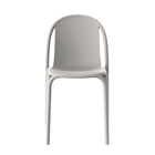 Brooklyn Chair (Set of 4)