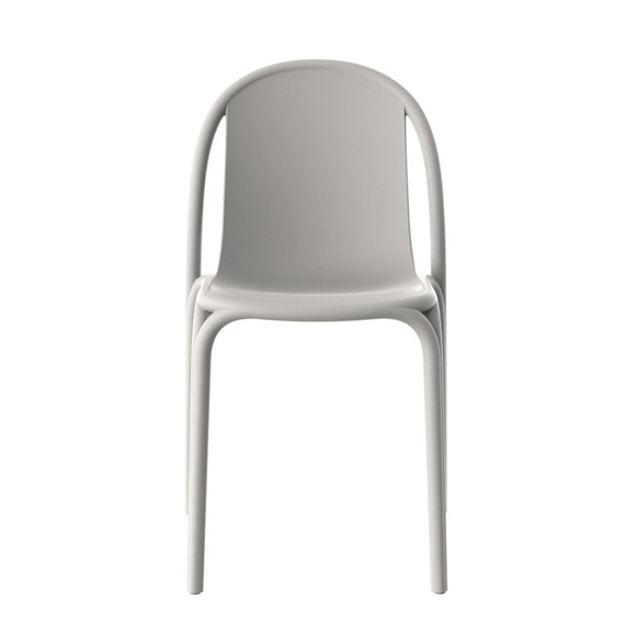 Brooklyn Chair (Set of 4)
