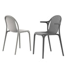 Brooklyn Chair (Set of 4)