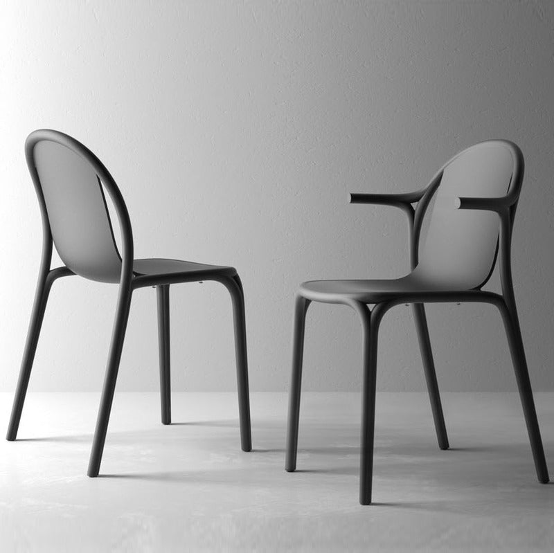 Brooklyn Outdoor Chair (Set of 4)