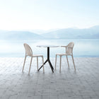 Brooklyn Chair (Set of 4)