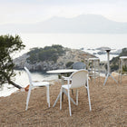 Brooklyn Chair (Set of 4)