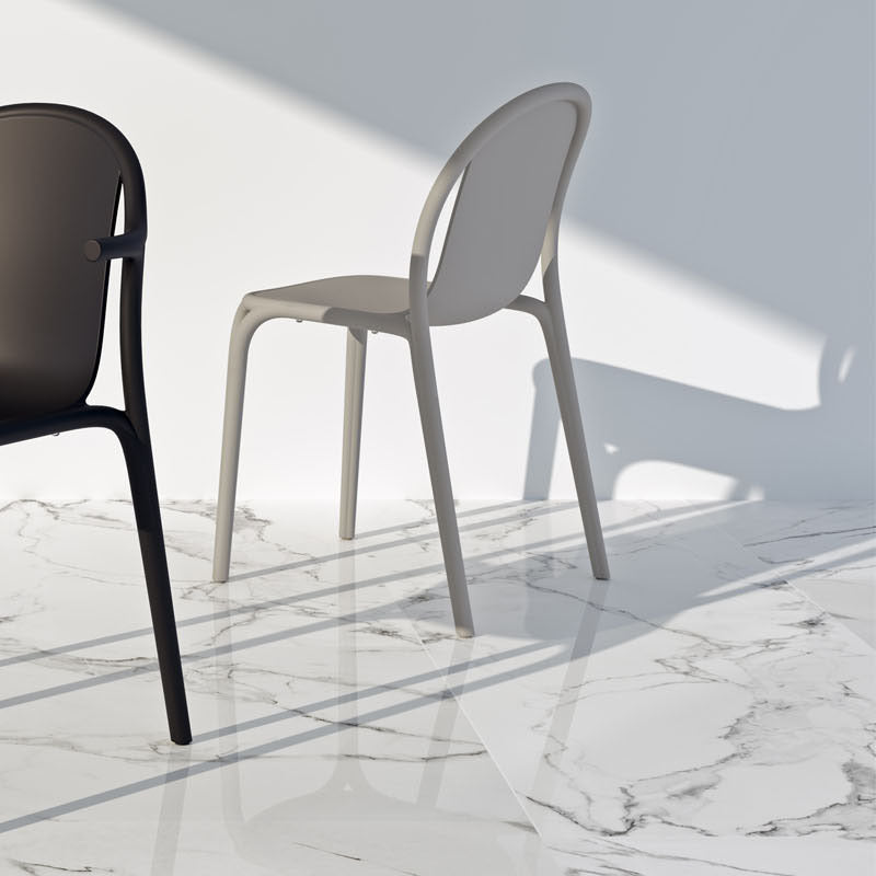 Brooklyn Outdoor Chair (Set of 4)