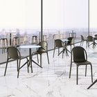 Brooklyn Chair (Set of 4)