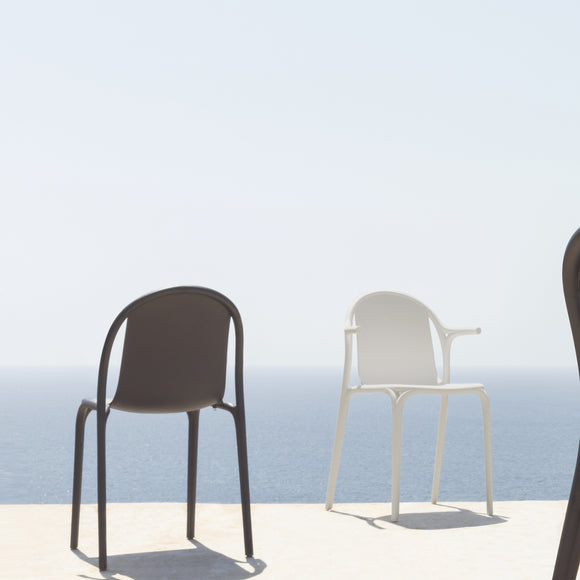 Brooklyn Chair (Set of 4)