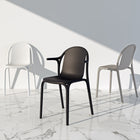 Brooklyn Chair (Set of 4)