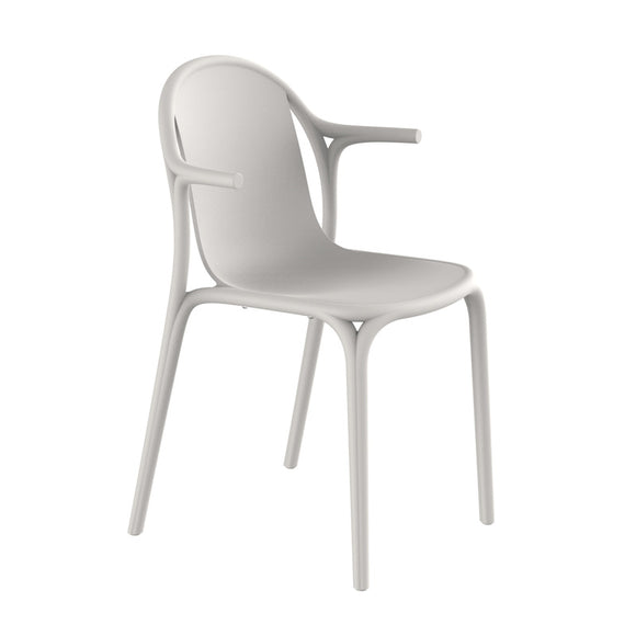 Brooklyn Armchair (Set of 4)