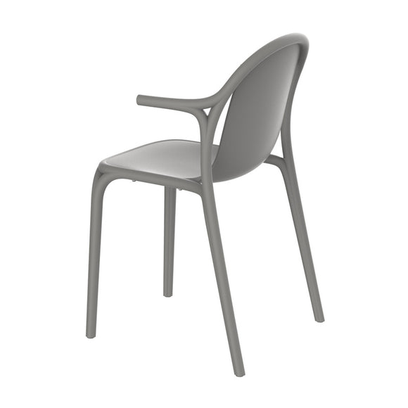 Brooklyn Armchair (Set of 4)