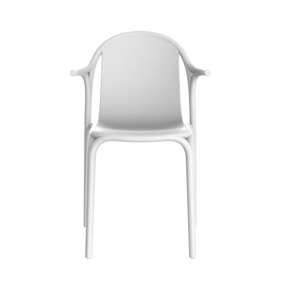 Brooklyn Armchair (Set of 4)