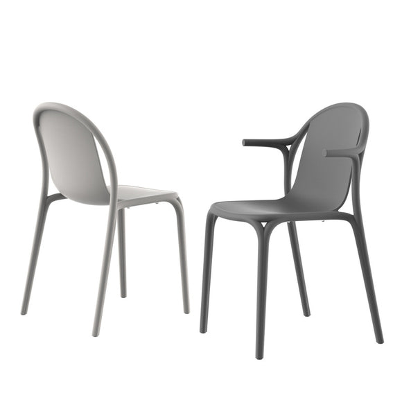 Brooklyn Armchair (Set of 4)