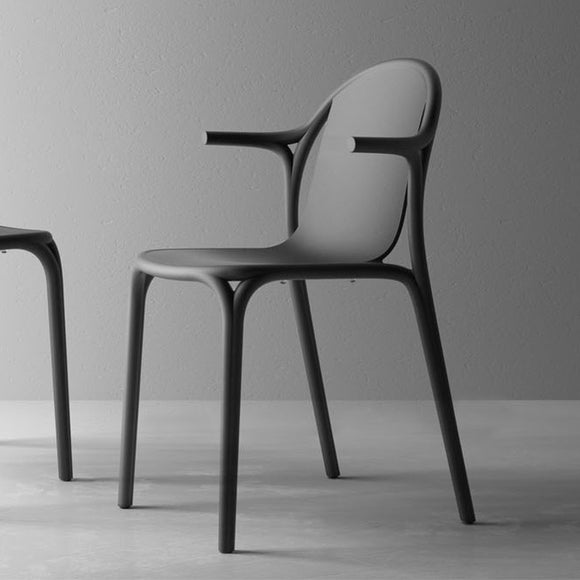 Brooklyn Armchair (Set of 4)