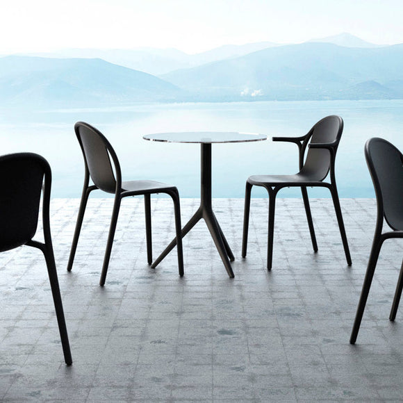 Brooklyn Armchair (Set of 4)