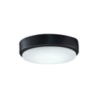 Levon Custom LED Light Kit