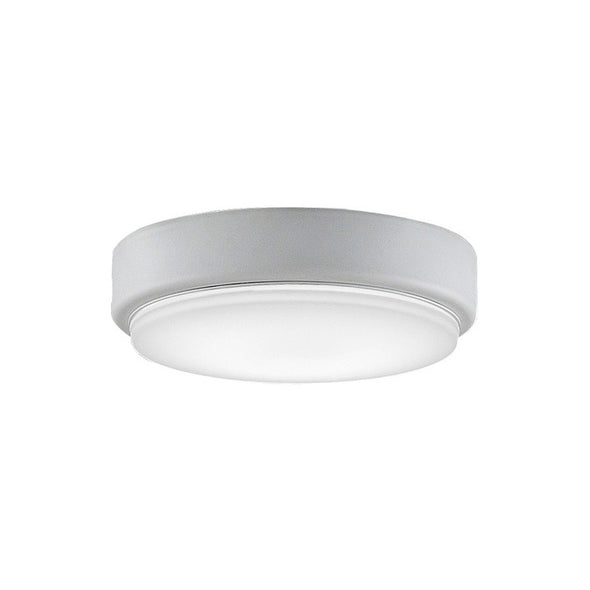 Levon Custom LED Light Kit