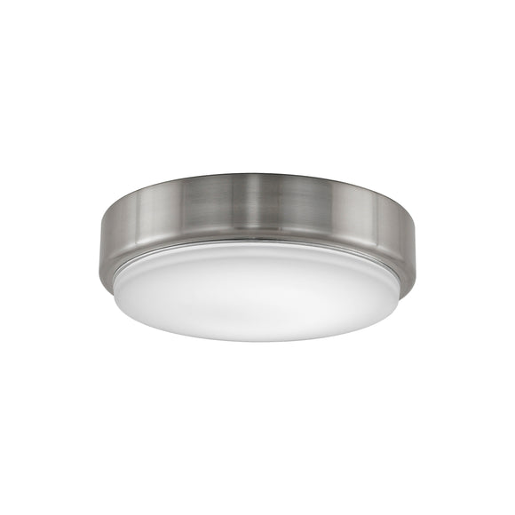 Levon Custom LED Light Kit