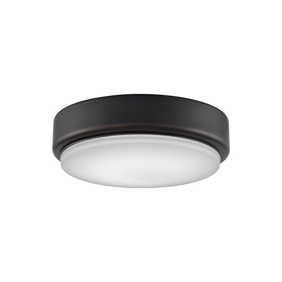 Levon Custom LED Light Kit