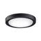 Spitfire LED Light Kit  option Black