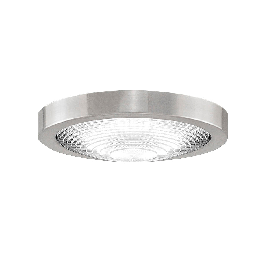 Spitfire LED Light Kit