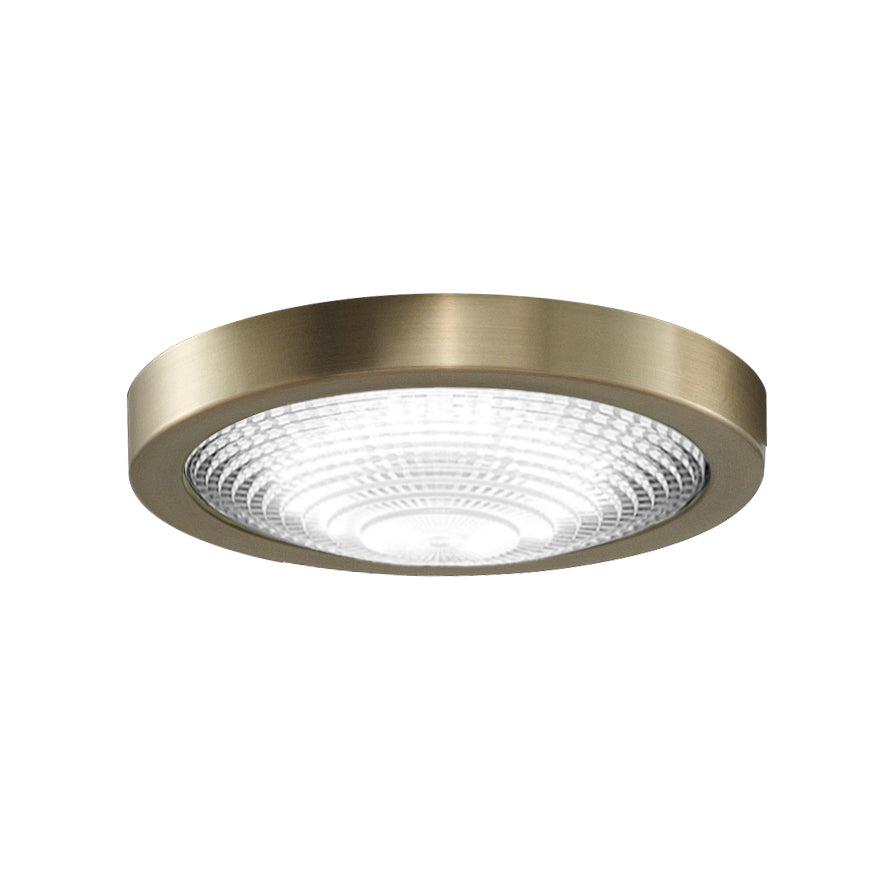 Spitfire LED Light Kit