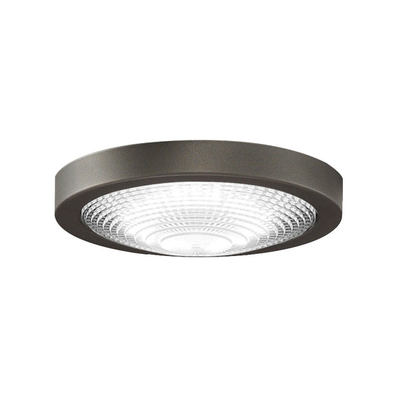 Spitfire LED Light Kit