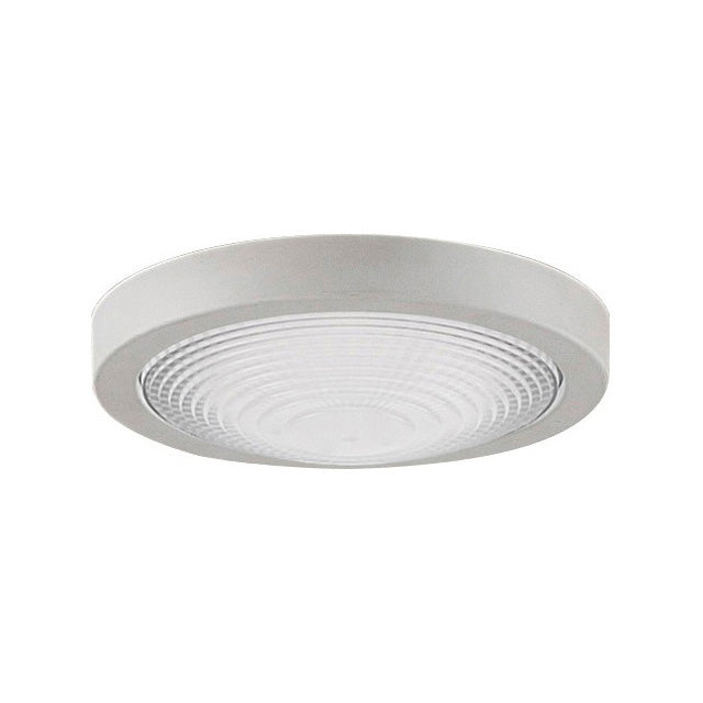 Spitfire LED Light Kit