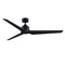 TriAire Custom 64 Inch Outdoor Ceiling Fan  option No Light