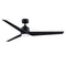 TriAire Custom 64 Inch Outdoor Ceiling Fan  option With Light