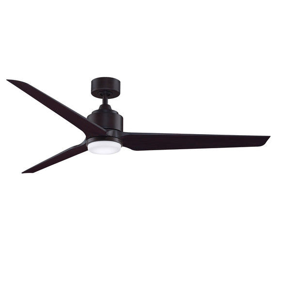 TriAire Custom 64 Inch Outdoor Ceiling Fan