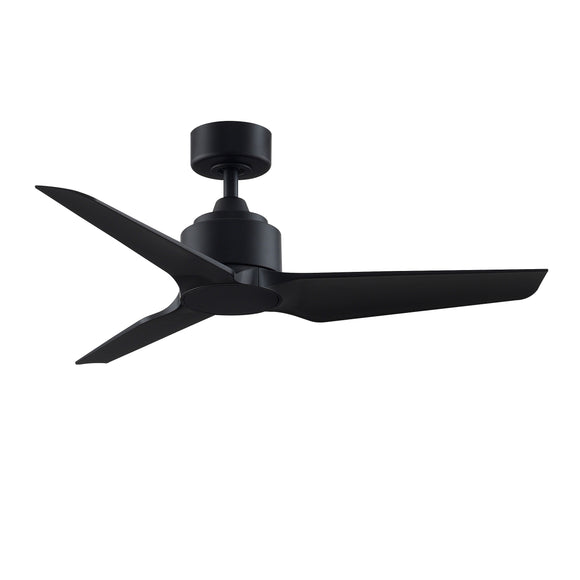 TriAire Custom 44 Inch Outdoor Ceiling Fan