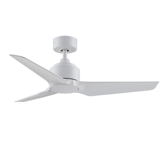 TriAire Custom 44 Inch Outdoor Ceiling Fan