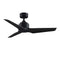 TriAire Custom 44 Inch Outdoor Ceiling Fan  option No Light