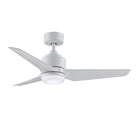 TriAire Custom 44 Inch Outdoor Ceiling Fan