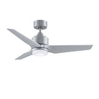 TriAire Custom 44 Inch Outdoor Ceiling Fan